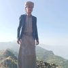 user5770816777826