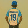 modibo.dagnon8