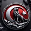 mustafa_542