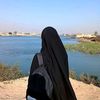 mohamed.bekr4