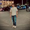 mohamedmasoud677