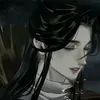 jasmine_tea_lover