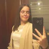 sofiaa_.011stfa