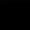 n990.f