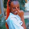 user757001529
