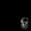 _poder_fremanco_