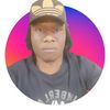 mike138879