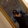 zainab.hawash