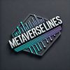 MetaVerseLines