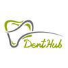 DentHub Romania
