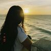 leila_777.0