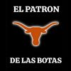 el.patron.delas.botas