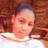 user5149206636255
