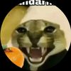 mrmichi13