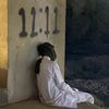 .bilal814