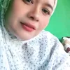 lilis.bohay3