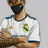 jorge.luiz.de.sou35