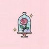 pinkw297