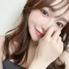 ♡Kaori♡