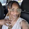 sharonddaniels