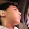 younis.ahmed.isma3