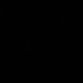 dh.235