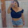 yerania.vargas