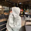 iman._i