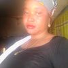 ali.ayi52