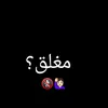 eman.mzere98