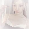 iroha._q1