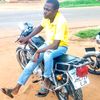 user1261681038390
