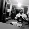 zit.abdou