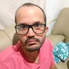 paulo.henrique7065