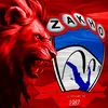 zakho5003