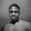 fav_dady