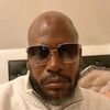 cornbread0080