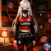 chatinha_91