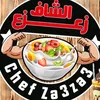 user47138637237987