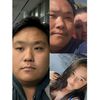 xx_mrs_park_2024_xx