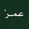 عمـر`