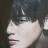 eunwoo8152