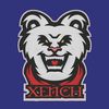 xench17