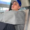 kevinduran432