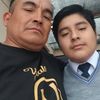 carlos.laureano79