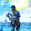billybounce2e3
