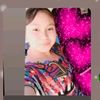 user8118145.maria