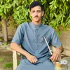ta_mr55