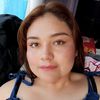 itzela_8
