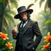 monkey_sigm2